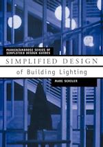 Simplified Design of Building Lighting