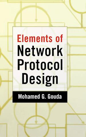 Elements of Network Protocol Design