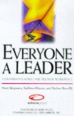 Everyone a Leader