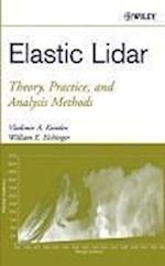 Elastic Lidar – Theory, Practice and Analysis Methods