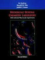 Microscale General Chemistry Laboratory 2e (WSE)