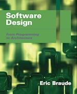 Software Design – From Programming to Architecture  (WSE)