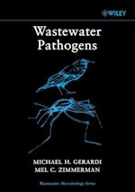 Wastewater Pathogens
