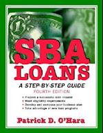 SBA Loans