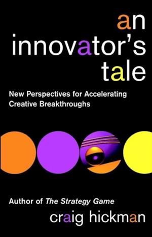 Innovator's Tale