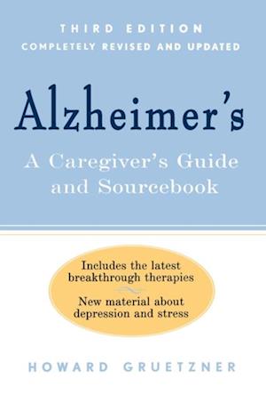 Alzheimer's