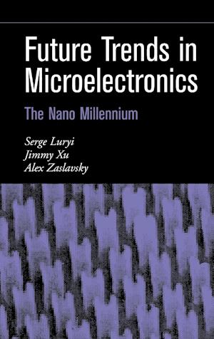 Future Trends in Microelectronics