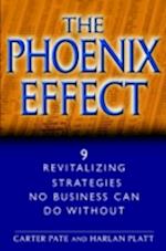 Phoenix Effect