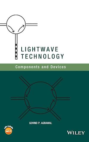 Lightwave Technology