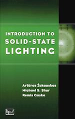 Introduction to Solid–State Lighting