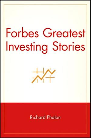 Forbes Greatest Investing Stories