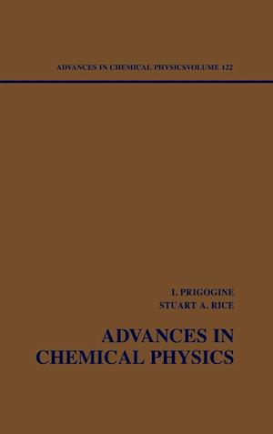 Dynamical Systems and Irreversibility, Proceedings  of the XXI Solvay Conference on Physics, Advances  in Chemical Physics V122