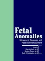 Fetal Anomalies