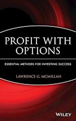 Profit with Options – Essential Methods for Investing Success