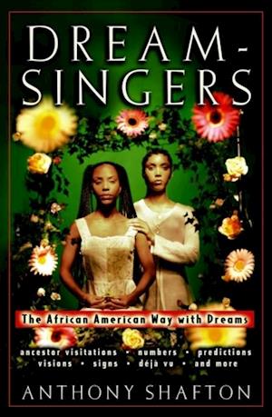 Dream Singers