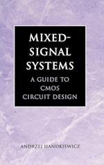 Mixed-Signal Systems