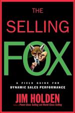 Selling Fox