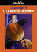 Fundamentals of Semiconductor Fabrication