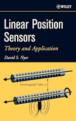 Linear Position Sensors – Theory and Application