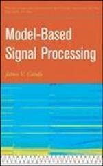 Model–Based Signal Processing