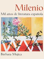 Milenio – Mil anos de literatura espanola