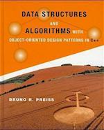 Data Structures & Algorithms – With Object Oriented Design Patterns in C++ (WSE)