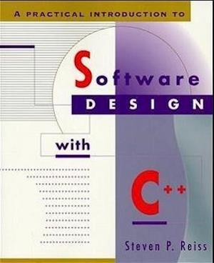 A Practical Introduction to Software Design with C++ (WSE)