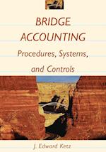 Bridge Accounting – Procedures, Systems & Controls  (WSE)