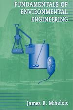 Fundamentals of Environmental Engineering (WSE)