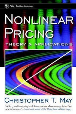 Nonlinear Pricing