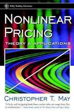Nonlinear Pricing – Theory & Applications