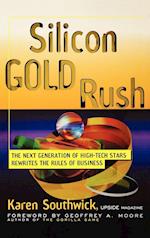 Silicon Gold Rush