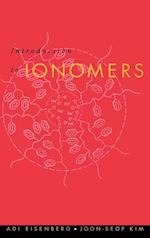 Introduction to Ionomers