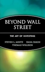Beyond Wall Street – The Art of Investing