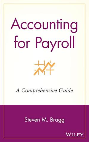 Accounting for Payroll – A Comprehensive Guide
