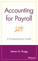 Accounting for Payroll – A Comprehensive Guide