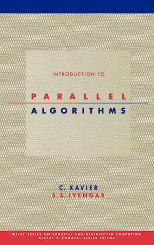 Introduction to Parallel Algorithms V 1