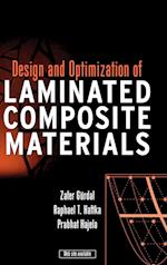 Design & Optimization of Laminated Composite Materials