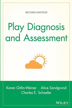 Play Diagnosis and Assessment