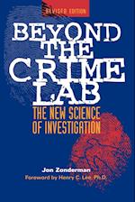 Beyond the Crime Lab