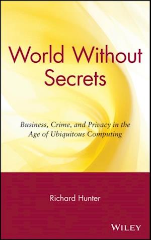 World Without Secrets