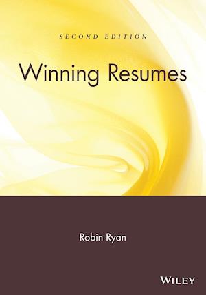 Winning Resumes