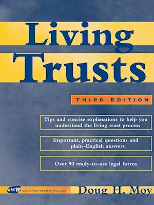 Living Trusts