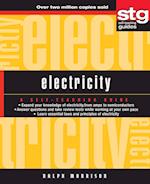 Electricity – A Self–Teaching Guide