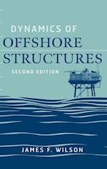 Dynamics of Offshore Structures 2e