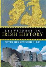 Eyewitness to Irish History