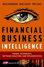 Financial Business Intelligence