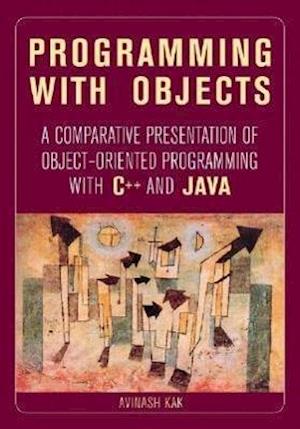 Programming with Objects