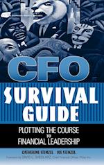 CFO Survival Guide