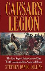 Caesar's Legion